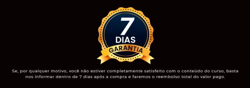 Quais benefícios do Momentum