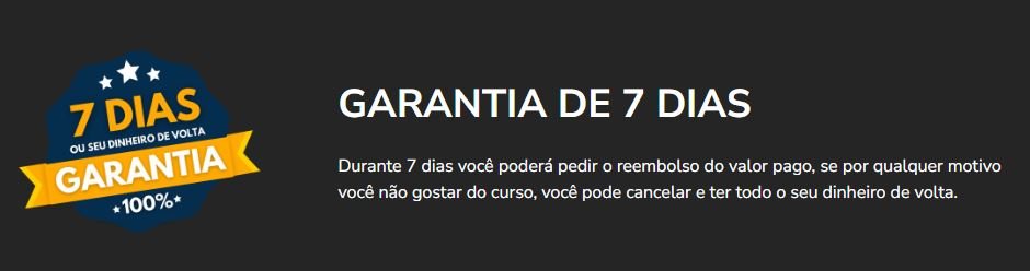 Quais benefícios do Projeto Expert em GrafoDoc