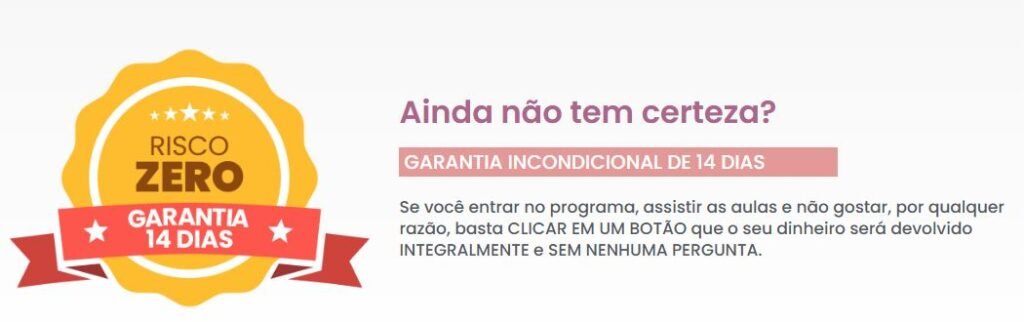 Quais benefícios do Protocolo 4R