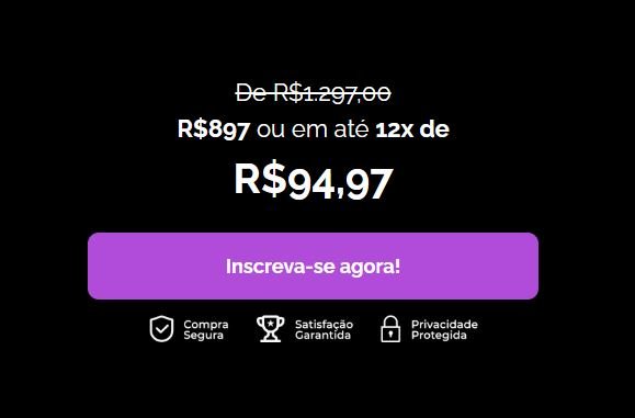 Qual o preço da Metodologia Psicopedagogia de Sucesso Tem cupom de desconto