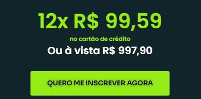 Qual o preço do Curso O Brasil Redescoberto Tem cupom de desconto