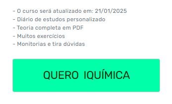 Qual o preço do Curso iQuímica Tem cupom de desconto