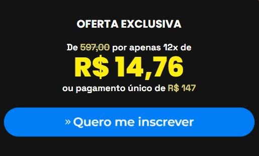 Qual o preço do Decodificando o Apocalipse Tem cupom de desconto