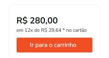 Qual o preço do Formação Profissional em Fitoterapia e Plantas Medicinais Tem cupom de desconto