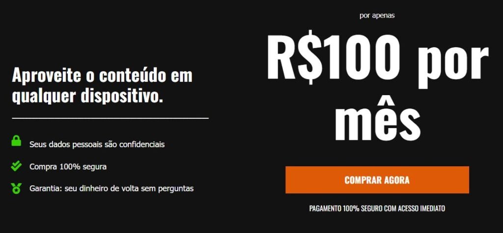 Qual o preço do Gemas Altcoins Alert Tem cupom de desconto
