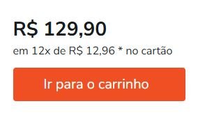 Qual o preço do Papá Campeão Tem cupom de desconto