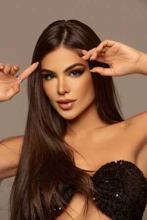 Quem é Catarina Leal Quem é Catarina Leal