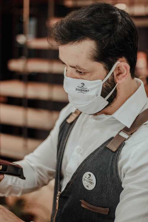 Quem é Joel Rodrigues