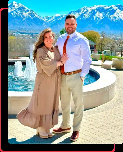 Quem é Lecil Alvino (1)