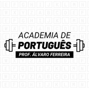 Academia de Português da Álvaro Ferreira É bom Vale a pena Funciona