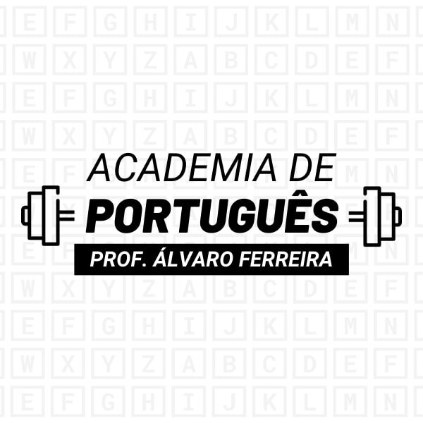 Academia de Português da Álvaro Ferreira É bom Vale a pena Funciona