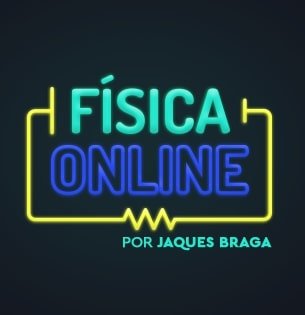 Curso Física Online do Jaques Braga É confiável É bom Vale a pena Funciona