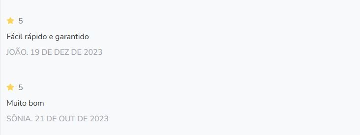 Depoimentos de alunos do Justiça e Impunidade, o passado, presente e futuro da justiça passada a limpo