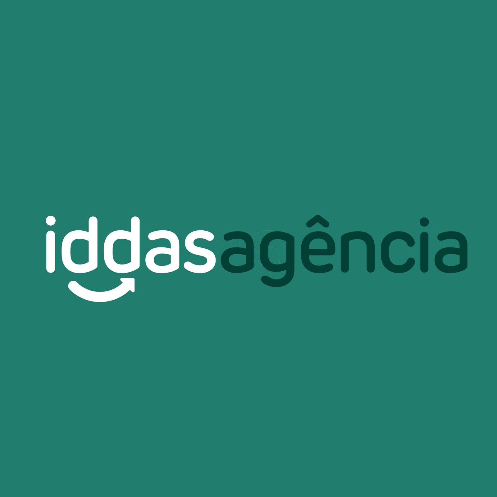 Iddas Agência Gestão de Agência de Viagens Vale a pena