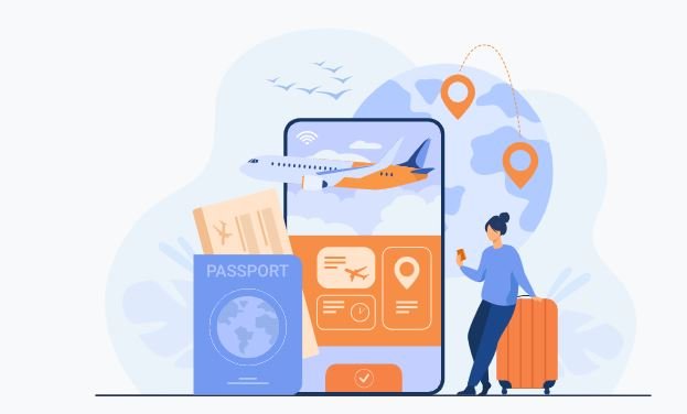 O que é o Iddas Agência