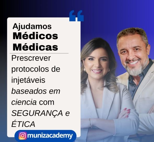 O que é o Método Dominando Injetáveis O que é o Método Dominando Injetáveis