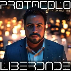 Protocolo Liberdade TikTok Mastery É confiável É bom Vale a pena Funciona