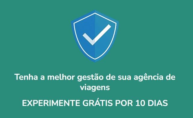 Quais benefícios do Iddas Agência