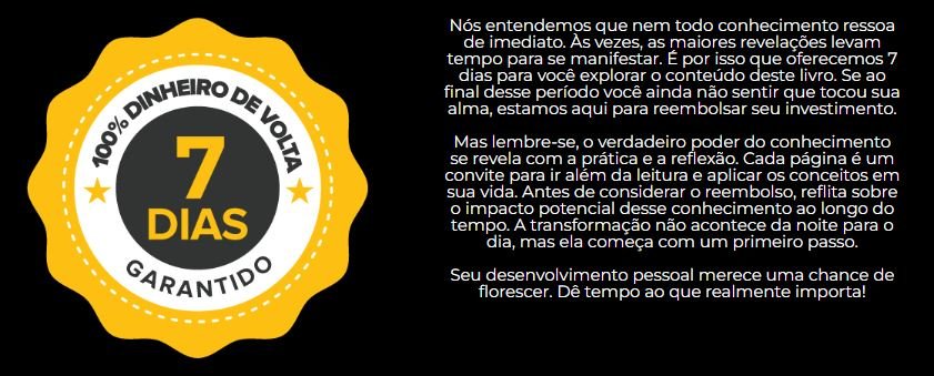 Quais benefícios do e-book A Chave do Poder Quais benefícios do e-book A Chave do Poder