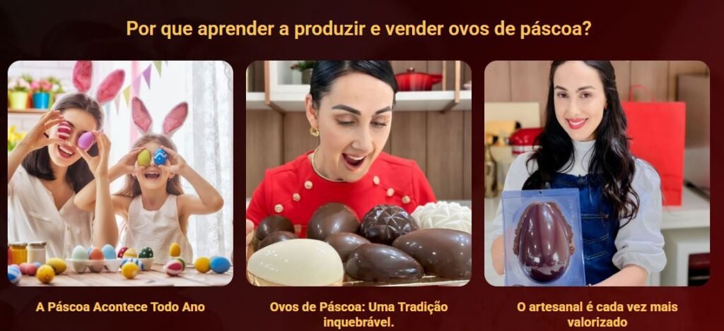 Qual a avaliação no Reclame Aqui e na Hotmart do Método Páscoa de Ouro Qual a avaliação no Reclame Aqui e na Hotmart do Método Páscoa de Ouro