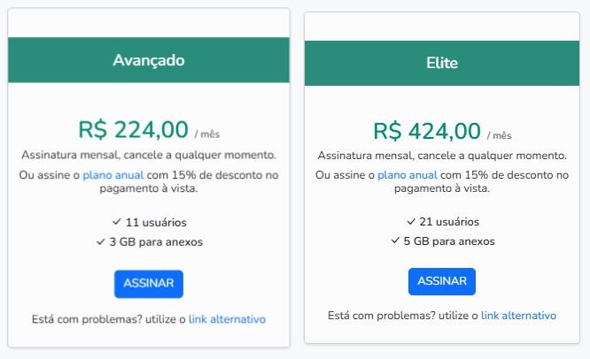 Qual o preço do Iddas Agência Tem cupom de desconto
