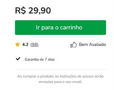 Qual o preço do livro Justiça e Impunidade, o passado, presente e futuro da justiça passada a limpo Tem cupom de desconto