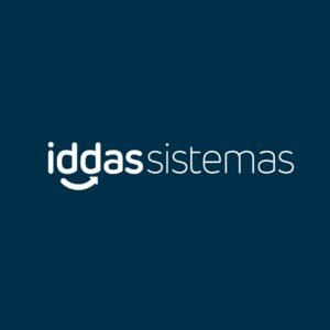 Quem é a Iddas Sistemas