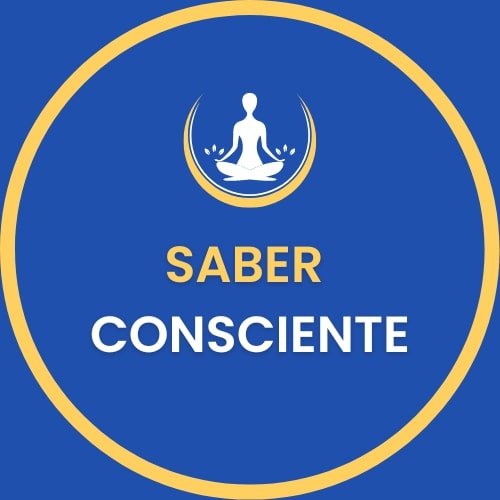Quem é o Instituto Saber Consciente Quem é o Instituto Saber Consciente