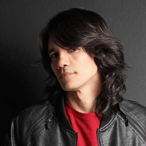 Quem é o Ozielzinho