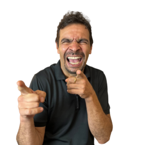 Quem é o Prof. Álvaro Ferreira