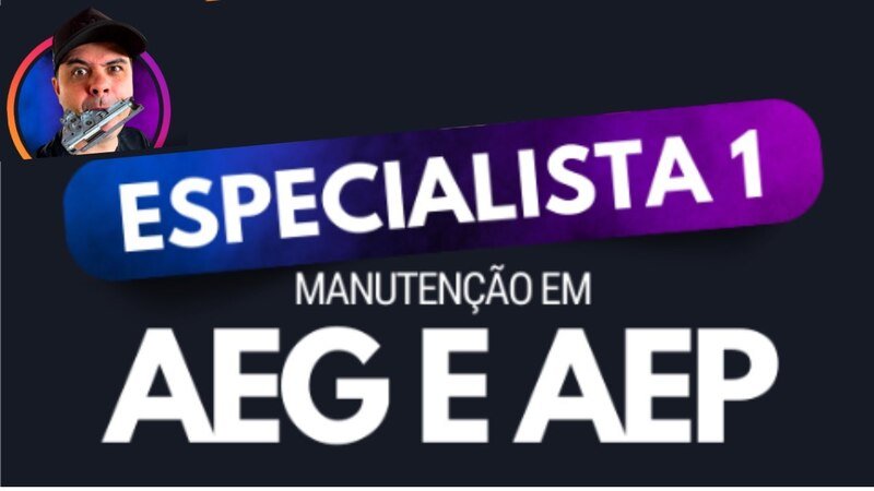 Vale a pena fazer o Manutenção completa em Airsoft (AEGS E AEPS) É confiável