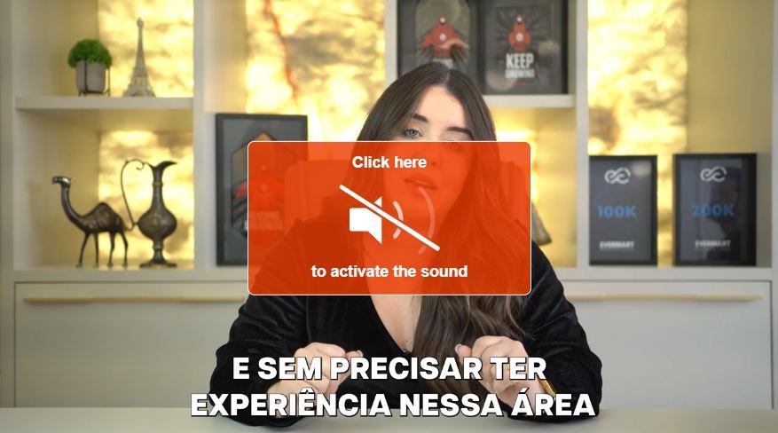 Como funciona o Renda com Lojas Parceiras e seus módulos