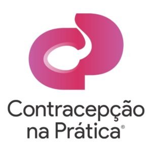 Curso Contracepção na Prática Vale a pena É confiável Descubra Aqui!