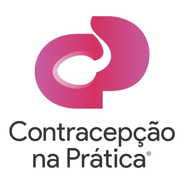 Curso Contracepção na Prática Vale a pena É confiável Descubra Aqui!