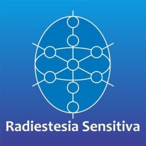 Formação em Radiestesia Sensitiva do Eduardo Freitas É bom Vale a pena