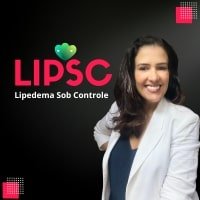 Mentoria Lipsc Lipedema Sob Controle Da Ana Mungioli