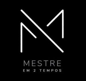 Mestre em 2 tempos do Vinícius Anflor É confiável É bom Vale a pena