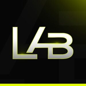 Método Lab 360 do Luiz Hota É confiável É bom Vale a pena Funciona