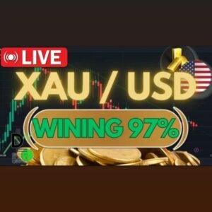 Método disruptivo de mercado forex do Vovô do Gta É bom Vale a pena