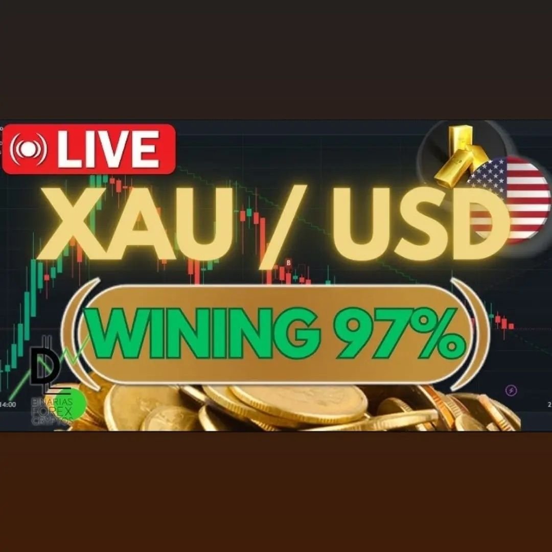 Método disruptivo de mercado forex do Vovô do Gta É bom Vale a pena