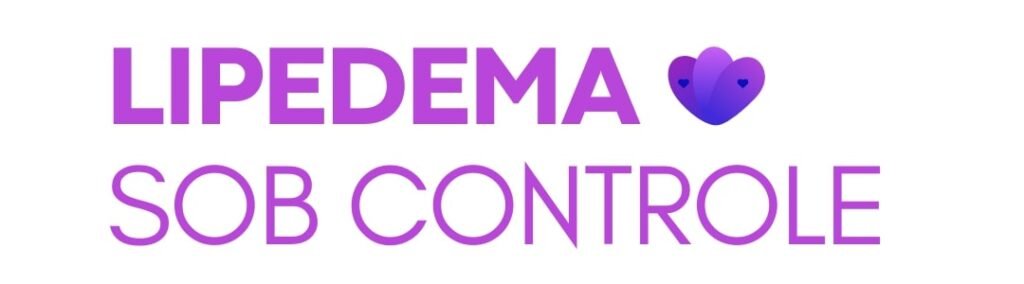 O que é a Mentoria Lipsc Lipedema Sob Controle O que é a Mentoria Lipsc Lipedema Sob Controle