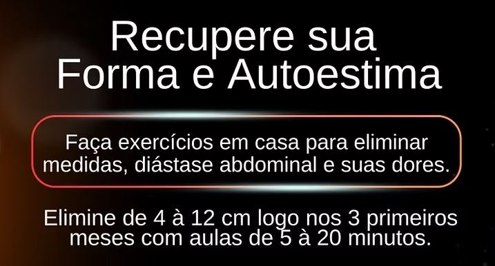 O que é a Plataforma Mãe Saudável