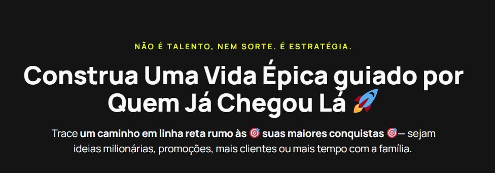 O que é o Método Lab 360
