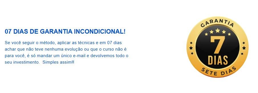 Opinião final sobre a Formação em Radiestesia Sensitiva Opinião final sobre a Formação em Radiestesia Sensitiva