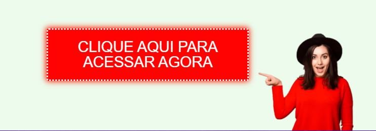 Opinião final sobre o Clube do VS Premium