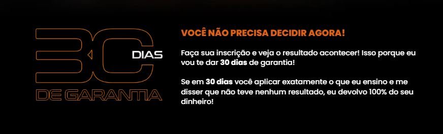 Opinião final sobre o Renda com Lojas Parceiras Opinião final sobre o Renda com Lojas Parceiras