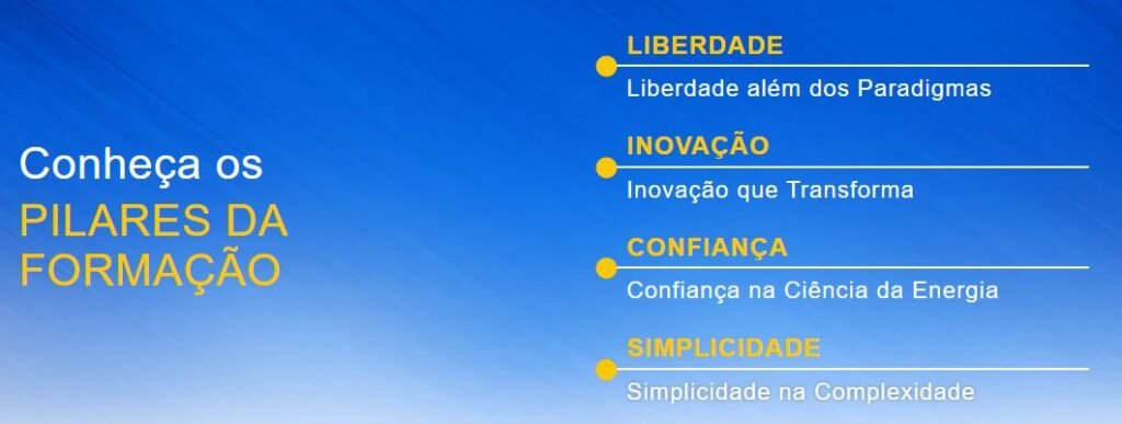 Para quem é a Formação em Radiestesia Sensitiva Para quem é a Formação em Radiestesia Sensitiva