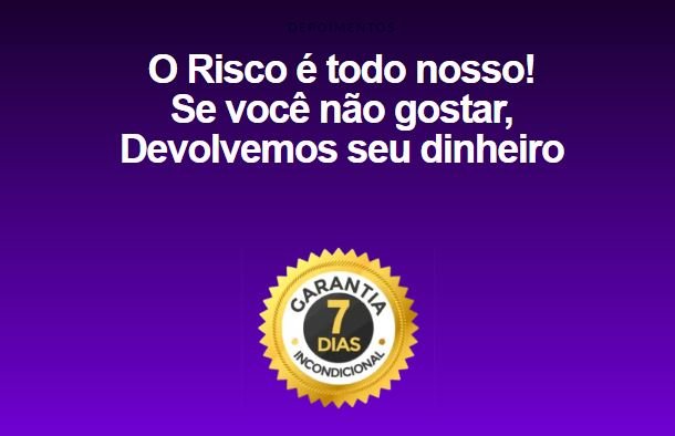 Quais benefícios do Clube do VS Premium Quais benefícios do Clube do VS Premium