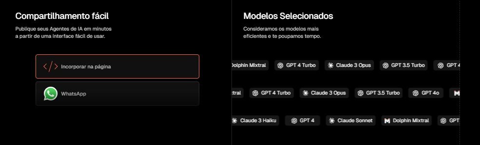 Quais benefícios do Super Agentes