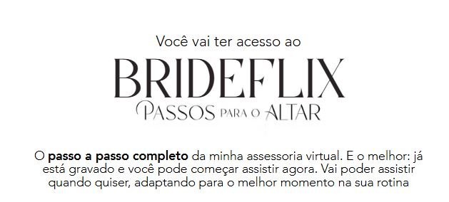Quais benefícios do The Bride Club Comunidade de noivas Quais benefícios do The Bride Club Comunidade de noivas